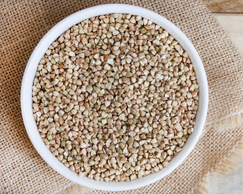 bowl-full-whole-buckwheat-rustic-surface-with-copy-space